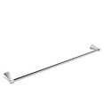 thumbnail image 1 of Blossom 25'' Wall Mounted Towel Bar, 1 of 2
