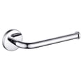 thumbnail image 1 of Blossom 500 Series 9'' Wall Mounted Towel Bar, 1 of 3