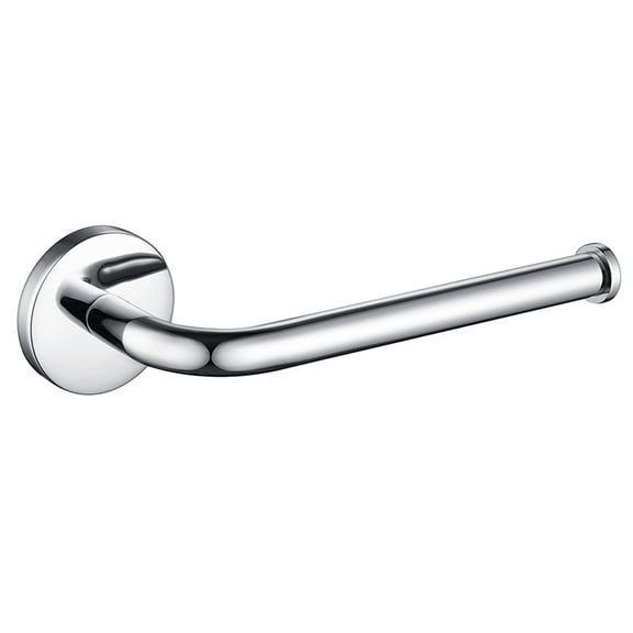 Blossom 500 Series 9'' Wall Mounted Towel Bar