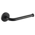 thumbnail image 1 of Blossom 500 Series 9'' Wall Mounted Towel Bar, 1 of 3