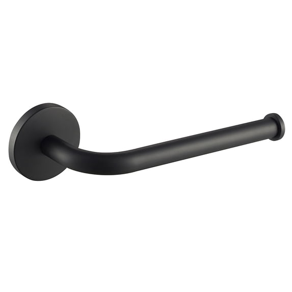 Blossom 500 Series 9'' Wall Mounted Towel Bar