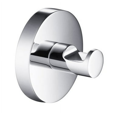 Blossom 500 Series Wall Mounted Robe Hook