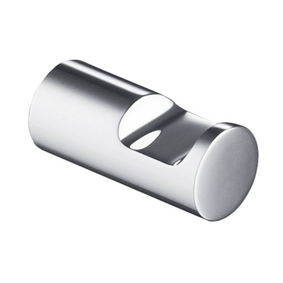 Blossom 500 Series Wall Mounted Robe Hook