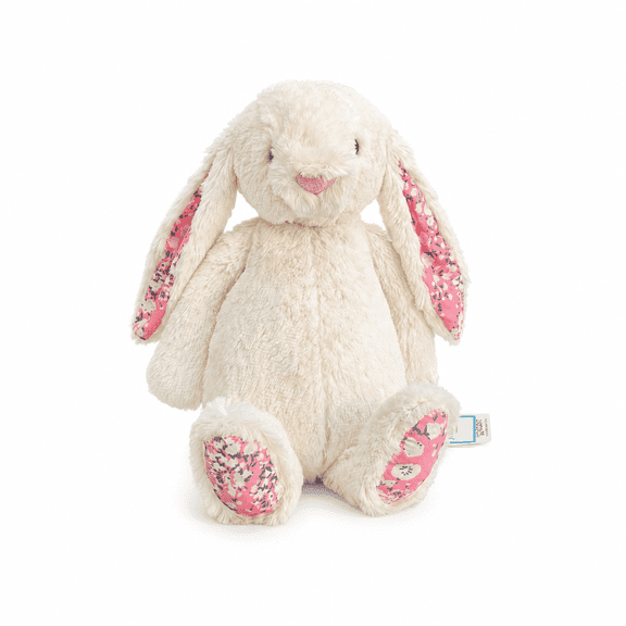 Blossom Bashful Cherry Bunny medium
