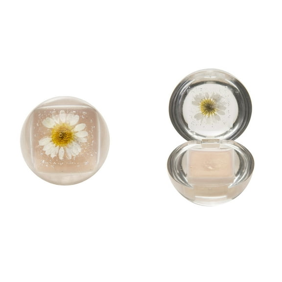 Blossom Beauty Duo Lip Gloss