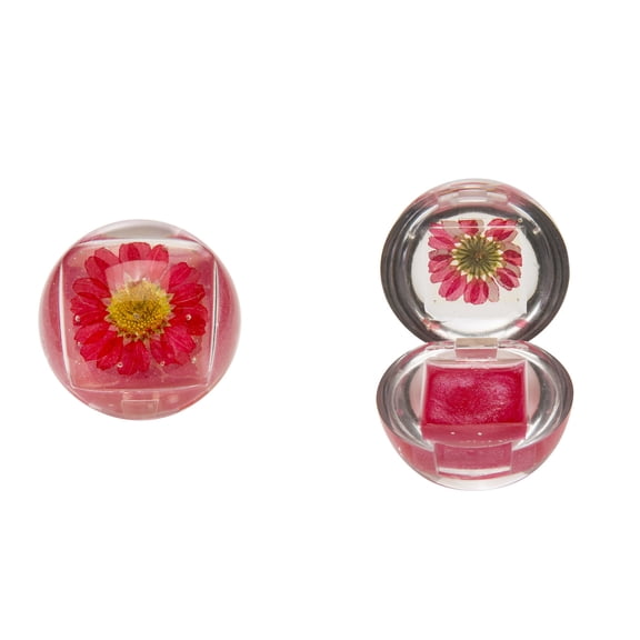 Blossom Beauty Duo Lip