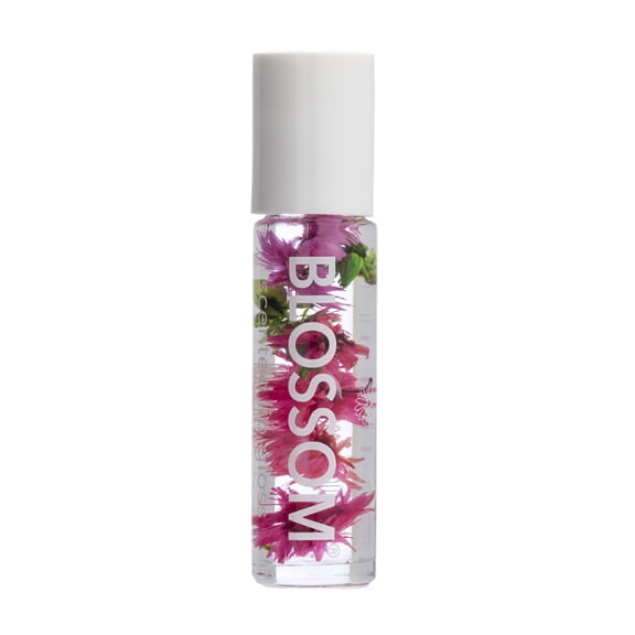 Blossom Scented Lip Gloss - Scent: Watermelon