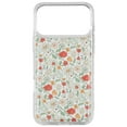 thumbnail image 1 of Blossom Bliss Magnetic Case, 1 of 2