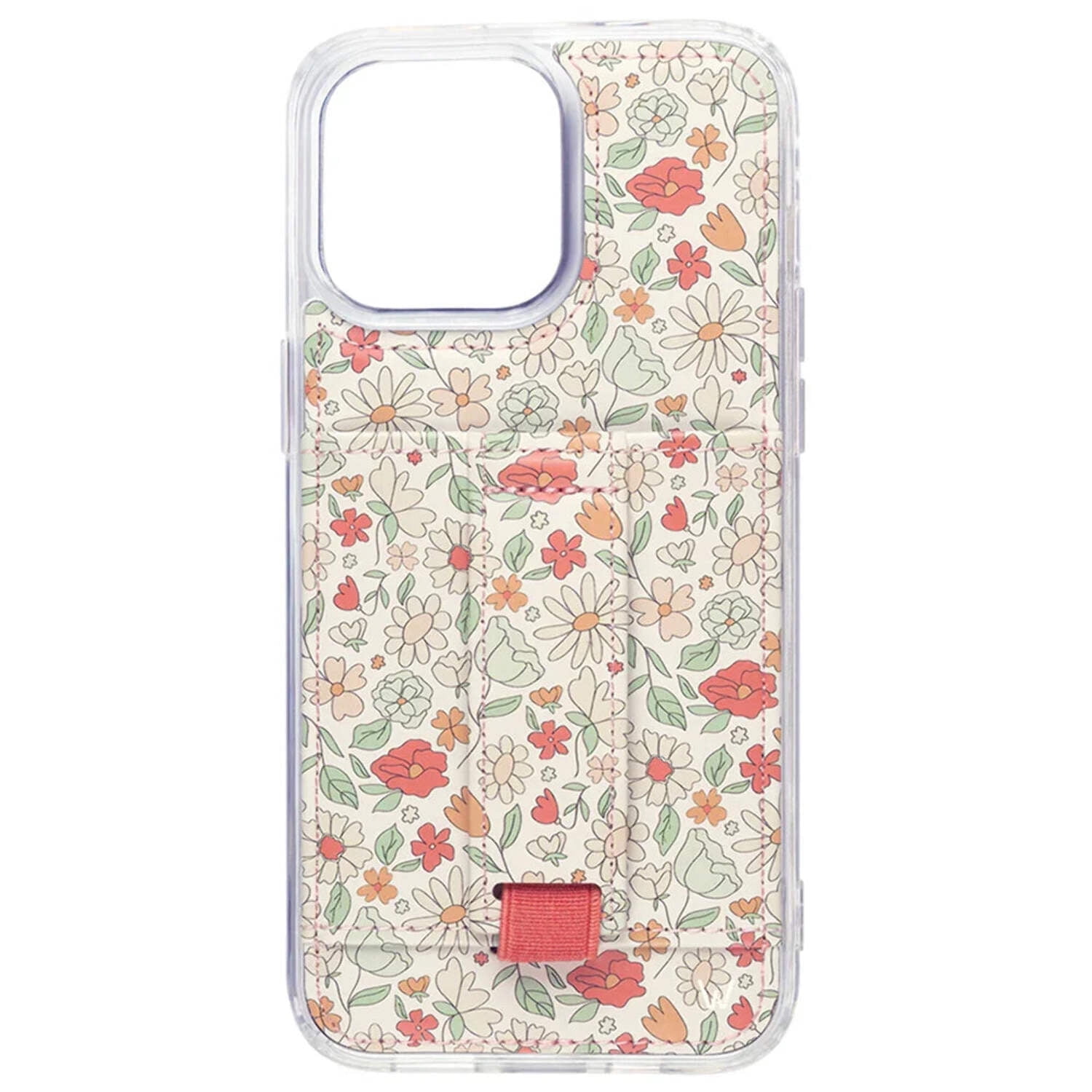 Blossom Bliss