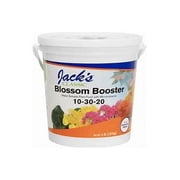 Blossom Booster 10-30-20 4lb