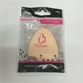 thumbnail image 1 of Blossom Contouring Sponge #12501, 1 of 1