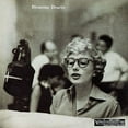 thumbnail image 1 of Blossom Dearie - Blossom Dearie - Music & Performance - CD, 1 of 1