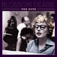 thumbnail image 1 of Blossom Dearie - Hits [Gatefold 180-Gram Vinyl] - Music & Performance, 1 of 2