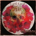 thumbnail image 1 of Blossom Death - Mistaken - Music & Performance - CD, 1 of 1