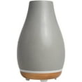 thumbnail image 1 of Blossom Essential Oil Aromatherapy Diffuser, 1 of 7