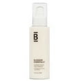 thumbnail image 1 of Blossom Essentials Hydration Boost Face Wash with a Purifying and Calming Blend, 3.3 fl oz, 1 of 5