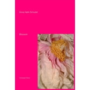 Blossom Hardcover
