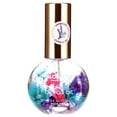 thumbnail interactive-video image 1 of Blossom Hydrating, Moisturizing, Strengthening, Scented Cuticle Oil, Infused with Real Flowers , 0.42 fl. oz, Lavender, 1 of 7