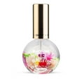 thumbnail image 1 of Blossom Hydrating, Moisturizing, Strengthening, Scented Cuticle Oil, Infused with Real Flowers, Made in USA, 0.42 fl. oz, Cherry, 1 of 6
