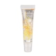thumbnail image 1 of Blossom Moisturizing Lip Gloss - Mango, 1 of 9