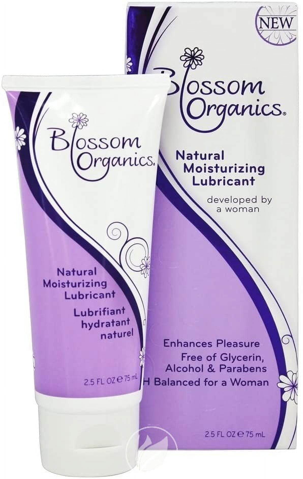 organic lubricant walmart Dechra OPHTHAVET Complete Ophthalmic Gel I Preservative-Free Lubricant Gel  to Relieve Eye Irritation and Dryness l Medi-Vet