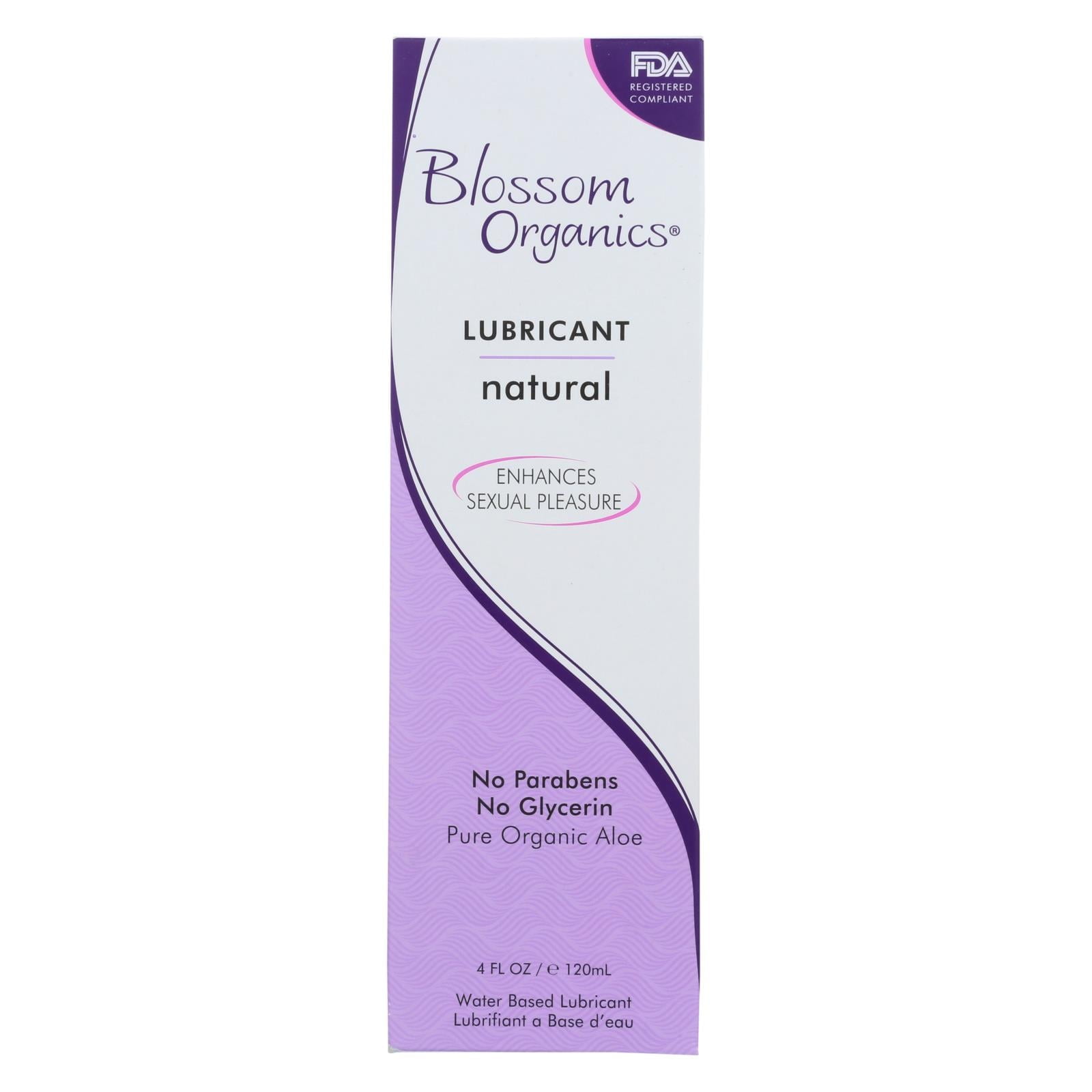 organic lubricant walmart Lubricant eye drops, gels, sprays and ointments – DryEyeShop