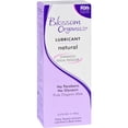 thumbnail image 1 of Blossom Organics Natural Moisturizing Personal Lubricant - 2.5 oz, 1 of 2