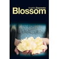 thumbnail image 1 of Blossom (Paperback), 1 of 1
