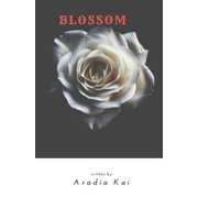 Blossom Paperback