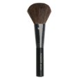 thumbnail image 1 of Blossom Powder Brush - Powder Brush, 1 of 1