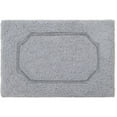 thumbnail image 1 of Blossom Premium Super Plush 17" x 24" Bath Rug, 1 of 5