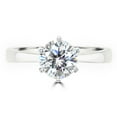 thumbnail image 1 of Blossom Ring, 1 of 5