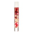 thumbnail image 1 of Blossom Roll-On Perfume Oil, Cactus Flower, 0.2 Fl Oz, 1 of 2