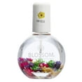 thumbnail image 1 of Blossom Scented Cuticle Oil (0.92 oz) - Hibiscus, 1 of 6