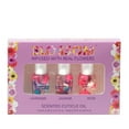thumbnail image 1 of Blossom Scented Cuticle Oil 3 Piece Set, 1 of 2