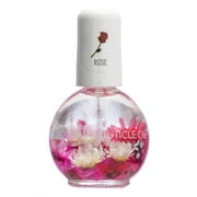 Blossom Scented Cuticle Oil, Honeysuckle 0.42 fl. oz.