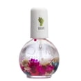 thumbnail image 1 of Blossom Scented Cuticle Oil - Scent: Grape, 1 of 6