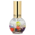thumbnail image 1 of Blossom Scented Cuticle Oil - Scent: Spring Bouquet, 1 of 3