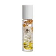 Blossom Scented Lip Gloss - Scent: Mango