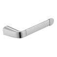 thumbnail image 1 of Blossom Wall Mount Toilet Paper Holder, 1 of 2