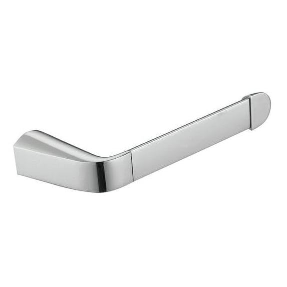 Blossom Wall Mount Toilet Paper Holder