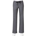 thumbnail image 1 of Blossom Women's Utility Cargo Pant 9202, 1 of 3
