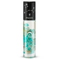 thumbnail image 1 of Blossom Zodiac Sign Vanilla Scented Moisturizing Roll-On Lip Gloss with Crystals, Made in USA, 0.20 fl. oz./5.9ml, Pisces, 1 of 6