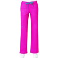 thumbnail image 1 of Blossom by Maevn Women's Utility Cargo Scrub Pant, 1 of 1