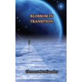 thumbnail image 1 of Blossom in Transition (Paperback), 1 of 1