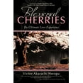 thumbnail image 1 of Blossomed Cherries : The Ultimate Love Experience, 1 of 1