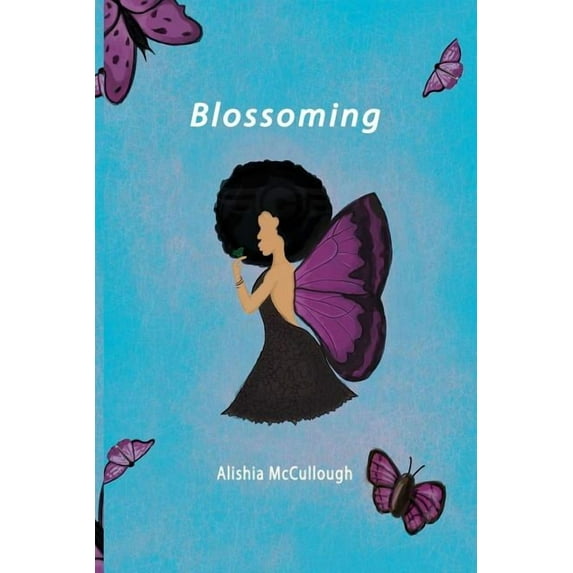 Blossoming