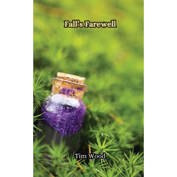 Blossoming Words, (Paperback)