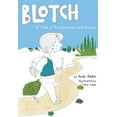 thumbnail image 1 of Blotch : A Tale of Forgiveness and Grace (Hardcover), 1 of 2