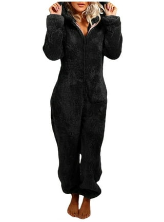 Onesie Juniors